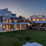 Villa Alegria Estate - 14 Bedrooms Option *