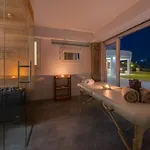 Villa Alegria Estate - 14 Bedrooms Option *