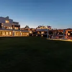 Alegria Estate - 14 Bedrooms Option