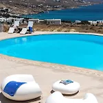 Alegria Estate - 14 Bedrooms Option
