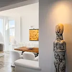 Alegria Estate - 14 Bedrooms Option *