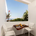 Alegria Estate - 14 Bedrooms Option Villa