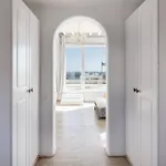 Alegria Estate - 14 Bedrooms Option