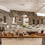 Villa Alegria Estate - 14 Bedrooms Option