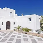 Villa Alegria Estate - 14 Bedrooms Option *
