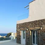 Alegria Estate - 14 Bedrooms Option * Kalafati