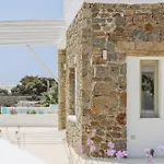 Villa Alegria Estate - 14 Bedrooms Option