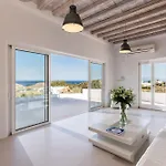 Alegria Estate - 14 Bedrooms Option * Kalafati