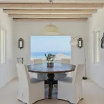 Alegria Estate - 14 Bedrooms Option *