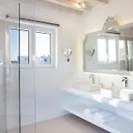 Villa Alegria Estate - 14 Bedrooms Option *