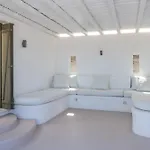 Villa Alegria Estate - 14 Bedrooms Option