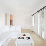 Alegria Estate - 14 Bedrooms Option * Kalafati