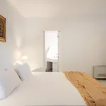 Alegria Estate - 14 Bedrooms Option