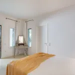 Villa Alegria Estate - 14 Bedrooms Option *