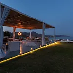 Alegria Estate - 14 Bedrooms Option Villa *