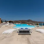 Villa Alegria Estate - 14 Bedrooms Option