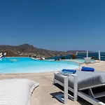 Villa Alegria Estate - 14 Bedrooms Option