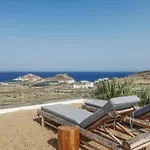 Alegria Estate - 14 Bedrooms Option Villa