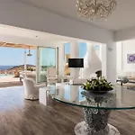 Alegria Estate - 14 Bedrooms Option Villa