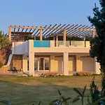 Alegria Estate - 14 Bedrooms Option *