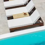 Alegria Estate - 14 Bedrooms Option