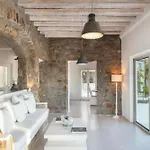 Alegria Estate - 14 Bedrooms Option *