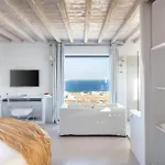 Villa Alegria Estate - 14 Bedrooms Option *