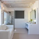 Villa Alegria Estate - 14 Bedrooms Option *