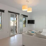 Alegria Estate - 14 Bedrooms Option * Kalafáti