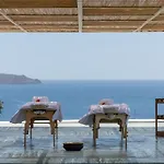Alegria Estate - 14 Bedrooms Option *