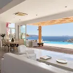 别墅 Alegria Estate - 14 Bedrooms Option *