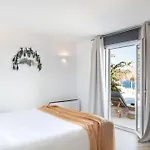 Alegria Estate - 14 Bedrooms Option 别墅 卡拉法蒂斯