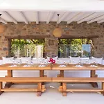 Alegria Estate - 14 Bedrooms Option *