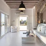 Alegria Estate - 14 Bedrooms Option 卡拉法蒂斯