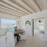 Alegria Estate - 14 Bedrooms Option 别墅 卡拉法蒂斯
