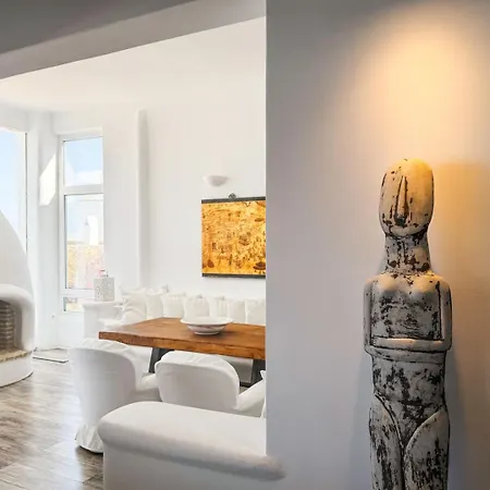 Alegria Estate - 14 Bedrooms Option *