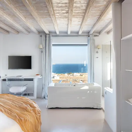 Villa Alegria Estate - 14 Bedrooms Option *