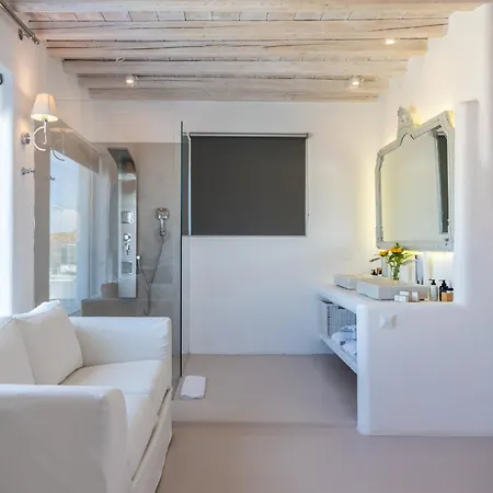 Villa Alegria Estate - 14 Bedrooms Option *