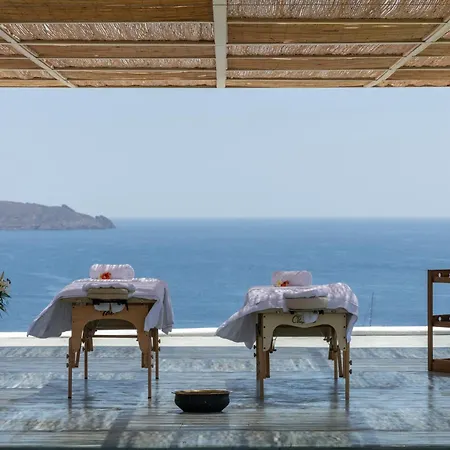 Alegria Estate - 14 Bedrooms Option *