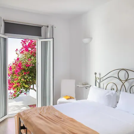 Alegria Estate - 14 Bedrooms Option فيلة كالافاتيس