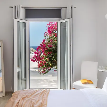 Alegria Estate - 14 Bedrooms Option *