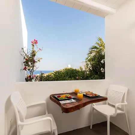 Alegria Estate - 14 Bedrooms Option فيلة