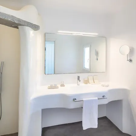 فيلة Alegria Estate - 14 Bedrooms Option كالافاتيس