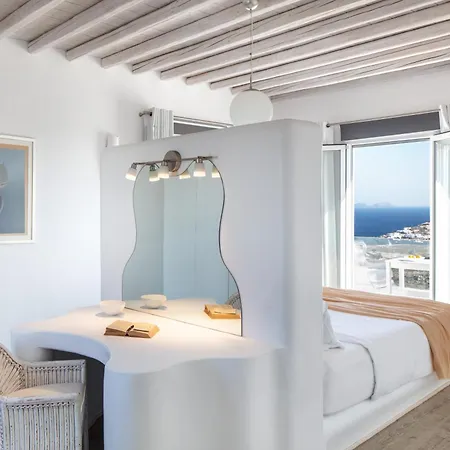 فيلة Alegria Estate - 14 Bedrooms Option كالافاتيس