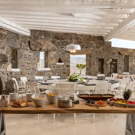 فيلة Alegria Estate - 14 Bedrooms Option