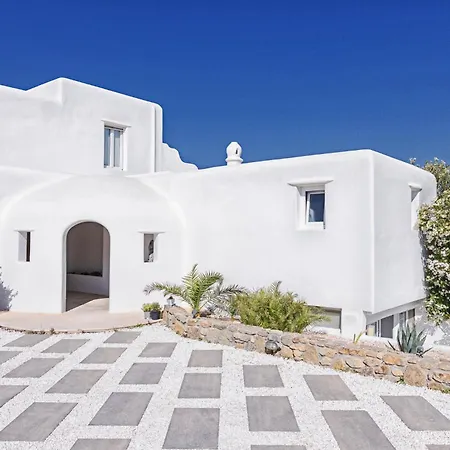 فيلة Alegria Estate - 14 Bedrooms Option *