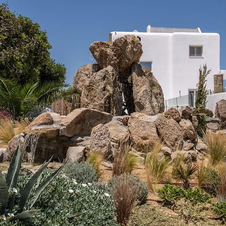 Alegria Estate - 14 Bedrooms Option