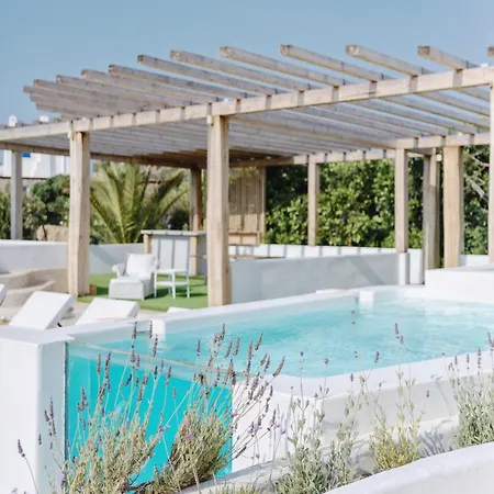 Alegria Estate - 14 Bedrooms Option * كالافاتيس