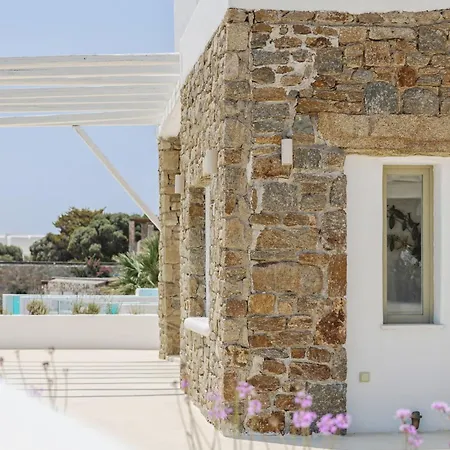 فيلة Alegria Estate - 14 Bedrooms Option