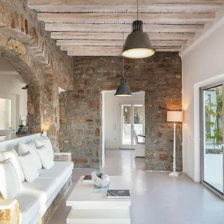 Alegria Estate - 14 Bedrooms Option *